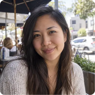 Liam Nguyen, Casino and Payments Editor