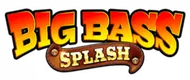 Big Bass Splash