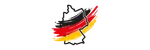 bundesweit-gegen-gluecksspielsucht.de