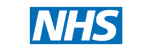 cnwl.nhs.uk