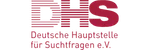 dhs.de