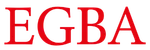 egba.eu