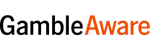 gambleaware.org