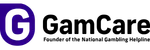 gamcare.org.uk