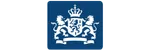 kansspelautoriteit.nl