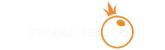 pragmatic logo