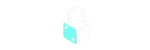safergambling.eu