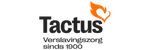 tactus.nl